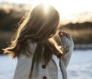 低空無人機測繪：高效、精確、廣泛應用的新興技術