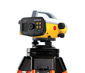 中緯ZDL700數(shù)字水準(zhǔn)儀 中緯ZDL700數(shù)字水準(zhǔn)儀