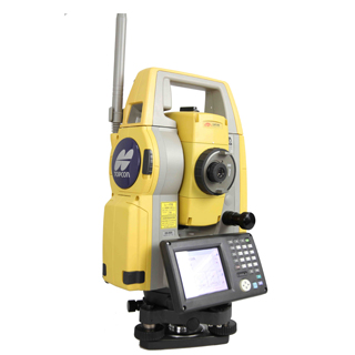 拓普康DS-200i自動(dòng)全站儀 拓普康DS-200i自動(dòng)全站儀