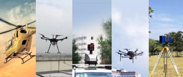 三維激光測(cè)量系統(tǒng) 三維激光測(cè)量系統(tǒng)