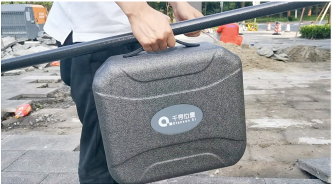 千尋星耀SE實測結果大公開：兼容“5星16頻”的它到底牛在哪？