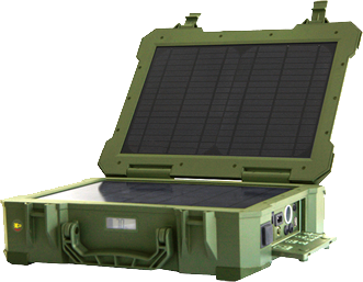 202神盾HV-T20W副本.png 202神盾HV-T20W副本.png