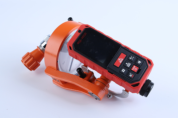 024a5b32-3d07-47d6-9674-8bc305754915.jpg 024a5b32-3d07-47d6-9674-8bc305754915.jpg