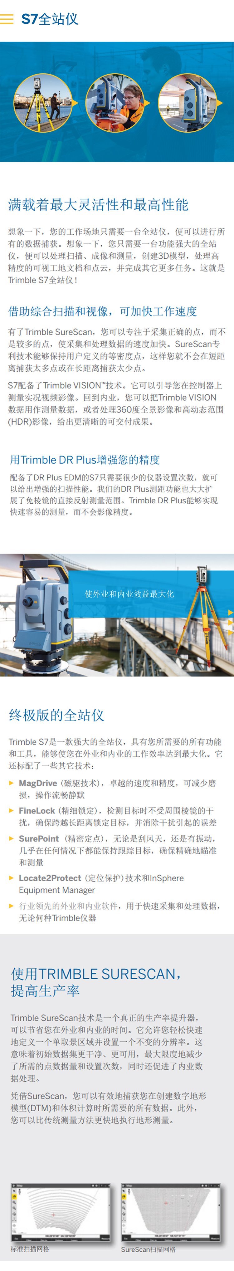 u=20846818,1272822184&fm=199&app=68&f=JPEG.jpg u=20846818,1272822184&fm=199&app=68&f=JPEG.jpg