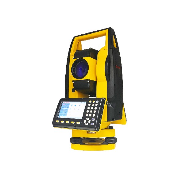 1687158968278_111.jpg 1687158968278_111.jpg