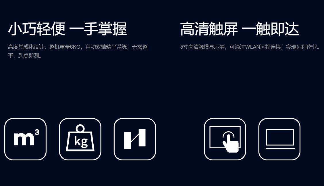 QQ截圖20240426171200.jpg QQ截圖20240426171200.jpg