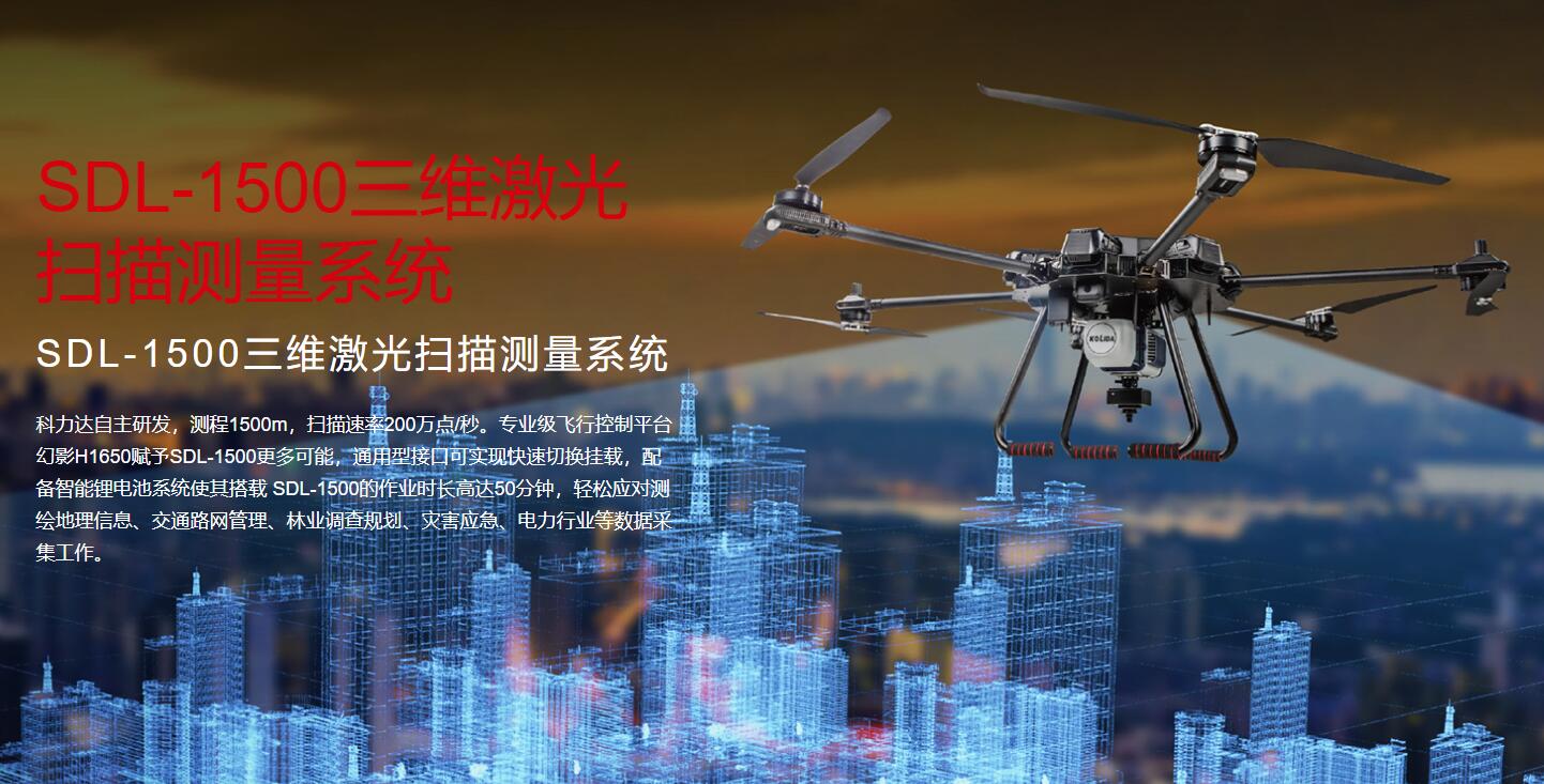 QQ截圖20240428093301.jpg QQ截圖20240428093301.jpg