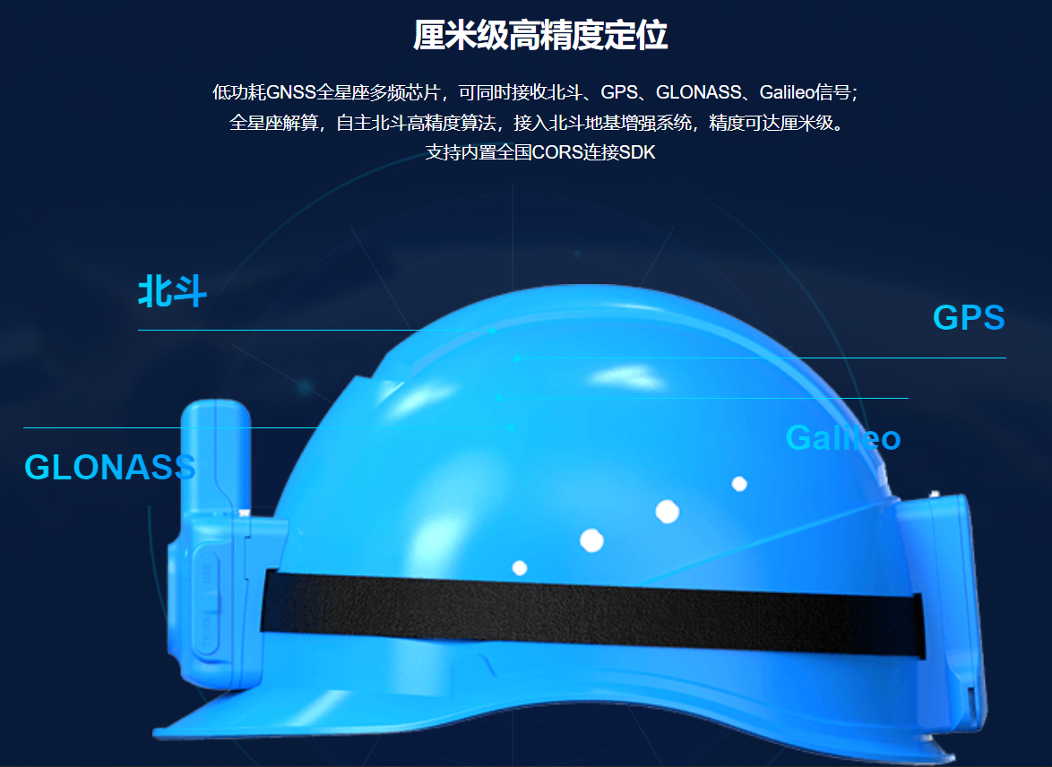 QQ20240930-153106.png QQ20240930-153106.png