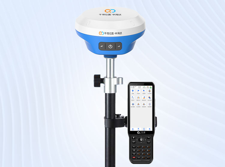 聯名款RTK-banner3.jpg 聯名款RTK-banner3.jpg