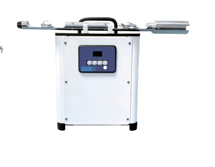 高精度5G全自動(dòng)測斜儀