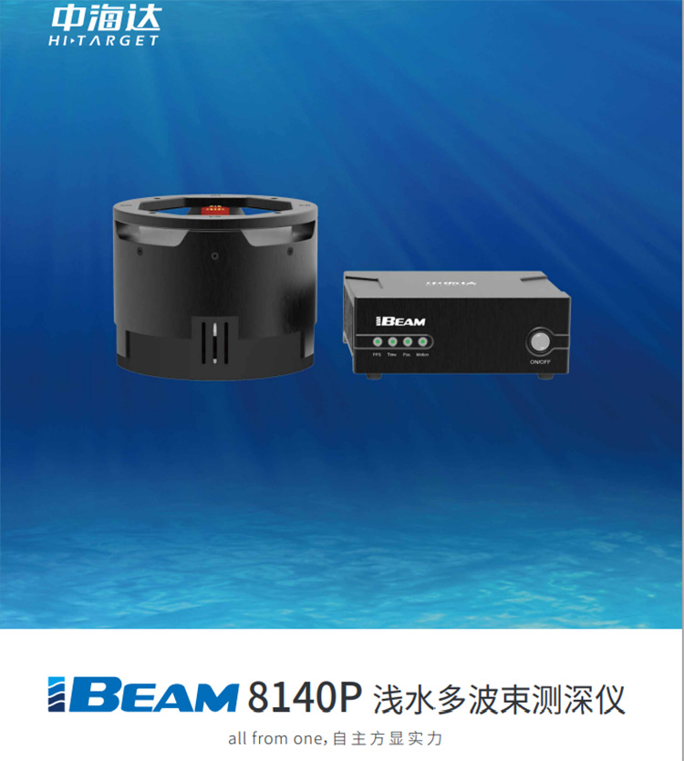 202507291753777420212166.jpg 202507291753777420212166.jpg