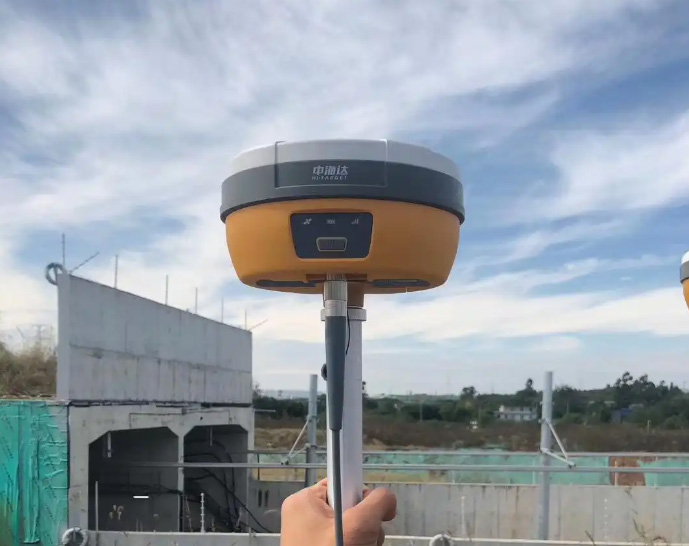 RTK連接CORS入門必學(xué):CORS賬號常見問題匯總