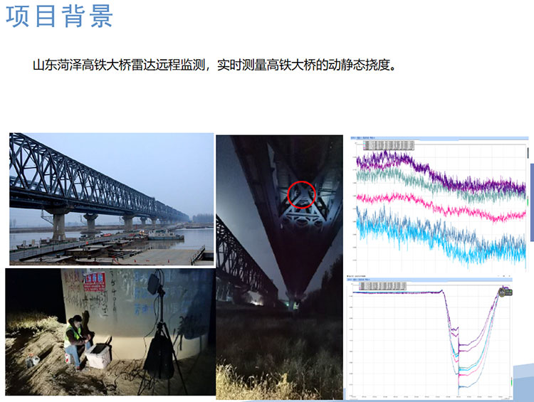 ScreenShot_2025-12-15_103659_589.jpg ScreenShot_2025-12-15_103659_589.jpg