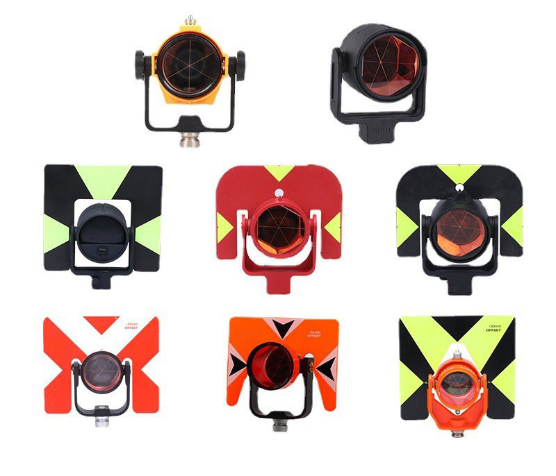 未標題-1.jpg 未標題-1.jpg